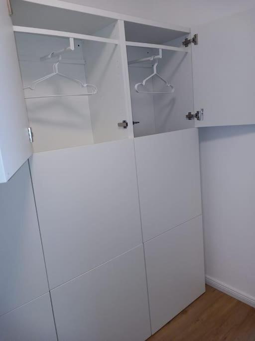 דירות סייבטאל La Dolce Casa Bei Hamburg מראה חיצוני תמונה